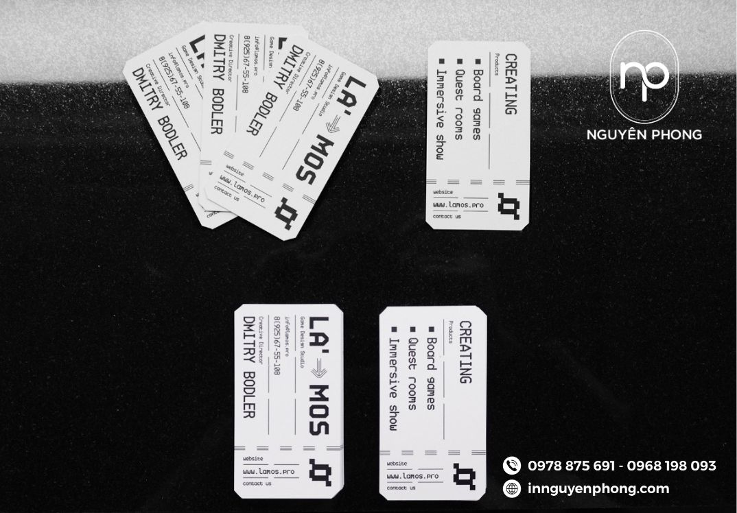 mau-card-bo-goc-don-gian-3